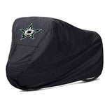 Dallas Stars NHL Outdoor Bicycle Cover Bike Protector
