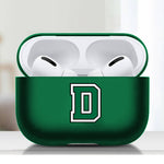 Dartmouth Big Green NCAA Airpods Pro Case Cover 2pcs