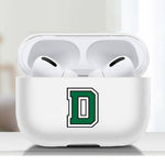 Dartmouth Big Green NCAA Airpods Pro Case Cover 2pcs