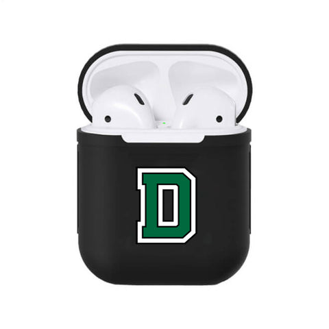 Dartmouth Big Green NCAA Airpods Case Cover 2pcs