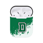 Dartmouth Big Green NCAA Airpods Case Cover 2pcs