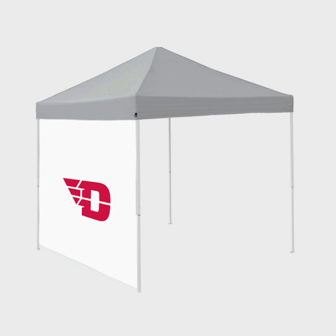 Dayton Flyers NCAA Outdoor Tent Side Panel Canopy Wall Panels