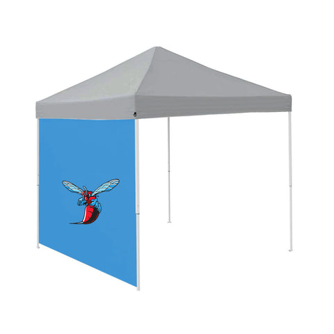 Delaware State Hornets NCAA Outdoor Tent Side Panel Canopy Wall Panels