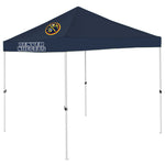 Denver Nuggets NBA Popup Tent Top Canopy Cover