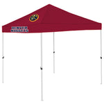 Denver Nuggets NBA Popup Tent Top Canopy Cover