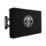 Denver Nuggets-NBA-Outdoor TV Cover Heavy Duty