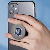 Detroit Tigers MLB Pop Socket Popgrip Cell Phone Stand Airpop