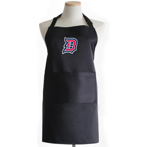 Duquesne Dukes NCAA BBQ Kitchen Apron Men Women Chef