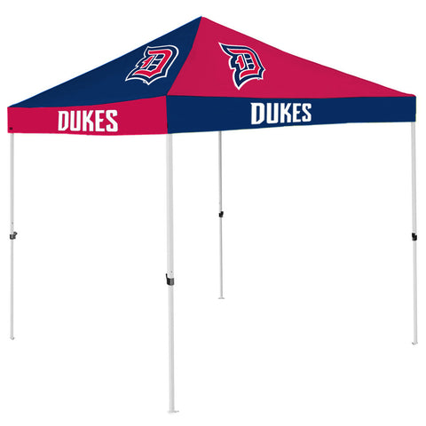 Duquesne Dukes NCAA Popup Tent Top Canopy Cover