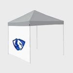 Eastern Illinois Panthers NCAA Outdoor Tent Side Panel Canopy Wall Panels