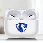 Eastern Illinois Panthers NCAA Airpods Pro Case Cover 2pcs