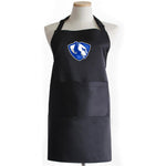 Eastern Illinois Panthers NCAA BBQ Kitchen Apron Men Women Chef