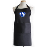 Eastern Illinois Panthers NCAA BBQ Kitchen Apron Men Women Chef