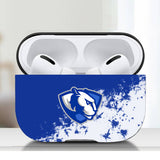 Eastern Illinois Panthers NCAA Airpods Pro Case Cover 2pcs