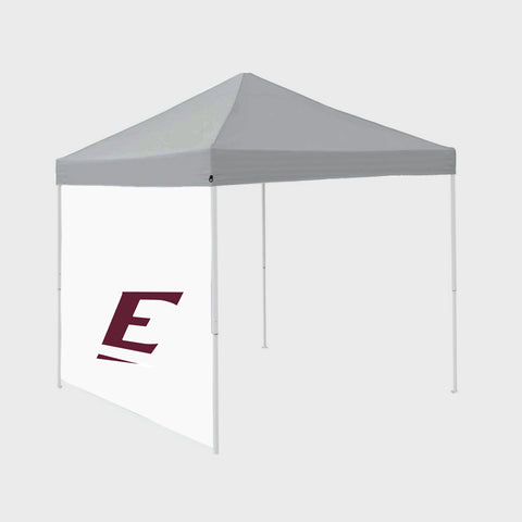 Eastern Kentucky Colonels NCAA Outdoor Tent Side Panel Canopy Wall Panels