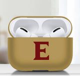 Elon Phoenix NCAA Airpods Pro Case Cover 2pcs