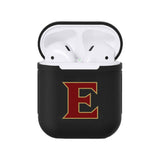 Elon Phoenix NCAA Airpods Case Cover 2pcs