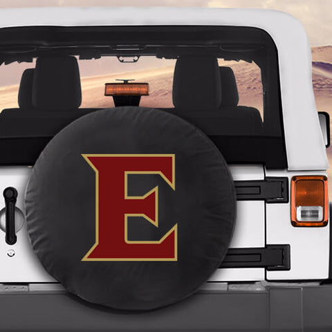 Eastern Washington Eagles NCAA-B Spare Tire Cover