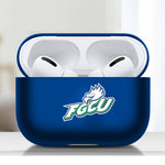 FGCU Eagles NCAA Airpods Pro Case Cover 2pcs