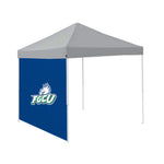 FGCU Eagles NCAA Outdoor Tent Side Panel Canopy Wall Panels