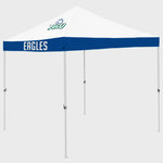 FGCU Eagles NCAA Popup Tent Top Canopy Cover