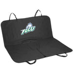 FGCU Eagles NCAA Car Pet Carpet Seat Cover