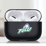 FGCU Eagles NCAA Airpods Pro Case Cover 2pcs