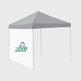 FGCU Eagles NCAA Outdoor Tent Side Panel Canopy Wall Panels