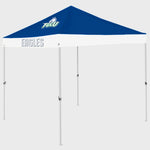 FGCU Eagles NCAA Popup Tent Top Canopy Cover