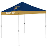 FIU Panthers NCAA Popup Tent Top Canopy Cover