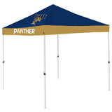 FIU Panthers NCAA Popup Tent Top Canopy Cover