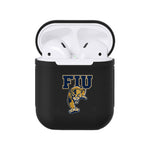 FIU Panthers NCAA Airpods Case Cover 2pcs