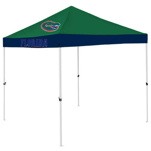 Florida Gators NCAA Popup Tent Top Canopy Cover