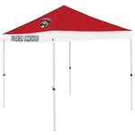 Florida Panthers NHL Popup Tent Top Canopy Cover
