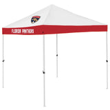 Florida Panthers NHL Popup Tent Top Canopy Cover