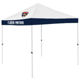 Florida Panthers NHL Popup Tent Top Canopy Cover