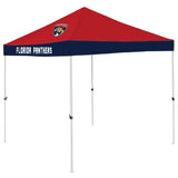 Florida Panthers NHL Popup Tent Top Canopy Cover