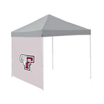 Fordham Rams NCAA Outdoor Tent Side Panel Canopy Wall Panels