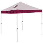 Fordham Rams NCAA Popup Tent Top Canopy Cover