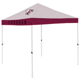 Fordham Rams NCAA Popup Tent Top Canopy Cover