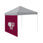 Fordham Rams NCAA Outdoor Tent Side Panel Canopy Wall Panels