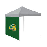 George Mason Patriots NCAA Outdoor Tent Side Panel Canopy Wall Panels