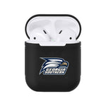 Georgia Southern Eagles NCAA Airpods Case Cover 2pcs