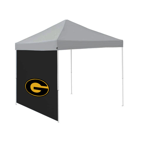 Grambling State Tigers NCAA Outdoor Tent Side Panel Canopy Wall Panels