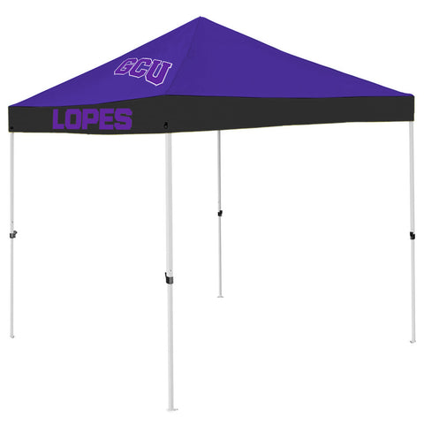 Grand Canyon Antelopes NCAA Popup Tent Top Canopy Cover