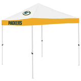 Green Bay Packers NFL Popup Tent Top Canopy Cover