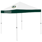 Green Bay Packers NFL Popup Tent Top Canopy Cover