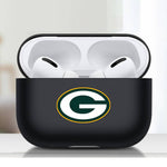 Green Bay Packers NFL Airpods Pro Case Cover 2pcs