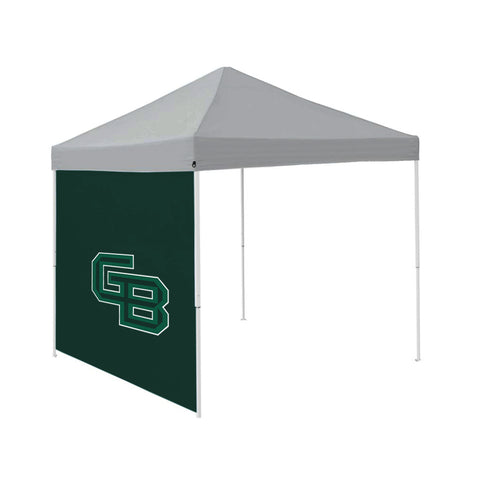 Green Bay Phoenix NCAA Outdoor Tent Side Panel Canopy Wall Panels