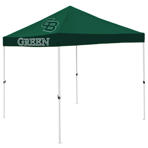 Green Bay Phoenix NCAA Popup Tent Top Canopy Cover